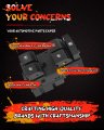 Driver Side Master Power Window Switch For Chevrolet Sonic 2012 2018 And Trax 2015 2019 Replace 95188244 95460072 Front Left