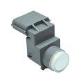 Parking Assist Sensor For Genesis Gv80 2021 2024 Gv70 2022 2025 Electrified 2023 Hyundai Sonata 2020 Replaces 99350 L1000 