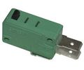 Micro Switch 