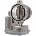 Throttle Body Aintier Assembly 11717804384 Fit For 2009 2010 2011 Bmw35d 3 0l 2012 2013 X5 3