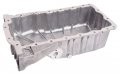 Bapmic 038103601ma Engine Oil Pan For Volkswagen Golf Beetle Jetta Audi Tt Quattro