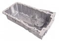 Bapmic 038103601ma Engine Oil Pan For Volkswagen Golf Beetle Jetta Audi Tt Quattro