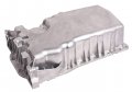 Bapmic 038103601ma Engine Oil Pan For Volkswagen Golf Beetle Jetta Audi Tt Quattro