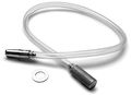 Performance Tool W170c Brake Bleeder Hose 