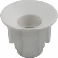 Waterway 718-4320 Manifold Nut Crystal Water 