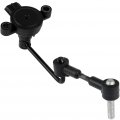 Ocpty Ride Height Level Sensor Fit For Anr4686 1997-2002 Land Rover Range