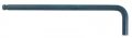 Balldriver L-wrench Keys 5 32 In 4 2 Long 10 Units 