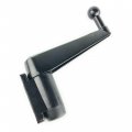 Door Mirror Support Arm For Land Rover Defender By Allmakes 4x4 