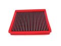 Bmc Air Filter For Bmw F20 F21 F34 F30 F31 1 3 Series 2011 