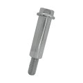 Gauge Wheel Shoulder Bolt Screw Replacement For John Deere Ztrak Eztrak Gx21012 