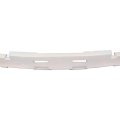 Rear Bumper Absorber For Honda Accord 2008 2009 2010 2011 2012 Sedan Impact Ho1170139 71570ta0a00 
