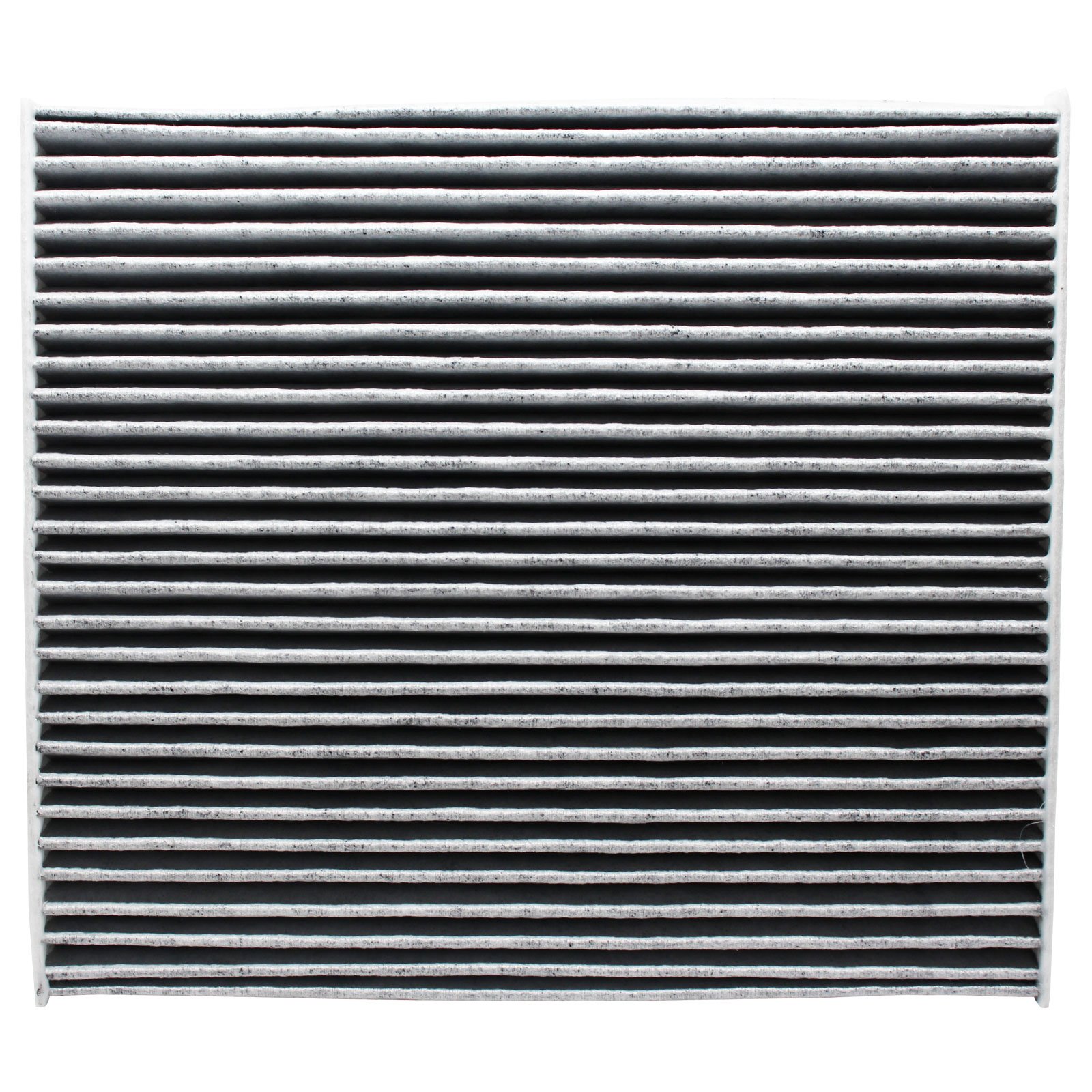 Replacement Cabin Air Filter For 2017 Hyundai Santa Fe V6 3 3l 3342cc