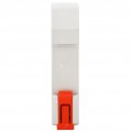 Gypva 32 Pv Holder Set 32a Dc Photovoltaic 1p 1000vdc With 1038 30a Din Rail Mounted Midget Power 