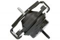 Motor Mount 