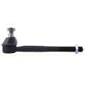 Front Inner Tie Rod End Es3364tor Ford F 150 1997 2004 Expedition 2002 F 250 1999 Lincoln Navigator 1998 Passenger Side 