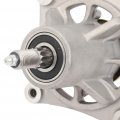 Ocpty Spindle Assembly Replaces For Hustler Zero Turn Mowers 34 To 52 Part 604214