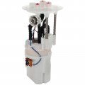 Fuel Pump Assembly Replacement For E9199m 2012-2018 Toyota Tundra 5 7l 