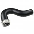 A-premium Turbocharger Intercooler Hose Compatible With Dodge Sprinter 2500 3500 Freightliner500 2007 2008 2009 V6 3 0l 3 5l