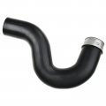 A-premium Turbocharger Intercooler Hose Compatible With Dodge Sprinter 2500 3500 Freightliner500 2007 2008 2009 V6 3 0l 3 5l