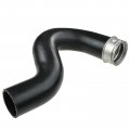 A-premium Turbocharger Intercooler Hose Compatible With Dodge Sprinter 2500 3500 Freightliner500 2007 2008 2009 V6 3 0l 3 5l