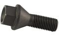 Bapmic 36136781150 Wheel Lug Bolt M12 X 1 5 Pack Of 20