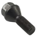 Bapmic 36136781150 Wheel Lug Bolt M12 X 1 5 Pack Of 20