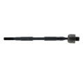 Tie Rod End For 2006 2014 Honda Ridgeline Threaded Stud M20 5 1 Thread Size Front Position Replacement Part Alx Pau Me Ms60707 