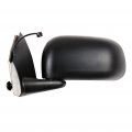Aintier Left And Right Side Mirrors Compatible With 2004 2005 2006 2007 2008 2009 For Dodge Durango Electric Adjustment Heated