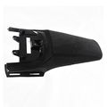Zxtdr Plastic Fairing Kit Body Fender For Crf Xr Xr50 Crf50 110cc 125cc Pit Dirt Bike Black 