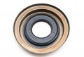 Genuine Mercedes Differential Side Seal