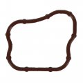 Fel-pro 35856 Water Outlet Gasket 