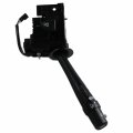 Cruise Control Turn Signal Windshield Wiper Arm Lever Switch 629-00403 12450067 Replacement For Chevy Gmc Truck