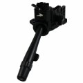 Cruise Control Turn Signal Windshield Wiper Arm Lever Switch 629-00403 12450067 Replacement For Chevy Gmc Truck