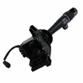 Jdmspeed New Cruise Control Turn Signal Windshield Wiper Arm Lever Switch 629-00403 12450067 Replacement For Chevy Gmc Truck