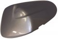 Yana Shiki Solos303ogm Oort Gray Metallic Painted Solo Seat Cowl Cover For Suzuki Gsx-r1000 05-06 