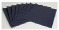 3m Company 10455 220g Screen 9 X 11-inch 25-pack 