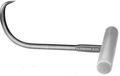 C S Osborne 281 Box Hook 