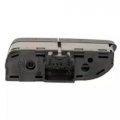 Motorcraft Switch 