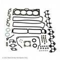 Beck Arnley 032-2742 Head Gasket Set 