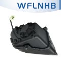 Front Headlight Replacement For Honda Cbr600rr 2007 2008-2011