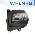 Front Headlight Replacement For Honda Cbr600rr 2007 2008-2011