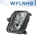 Front Headlight Replacement For Honda Cbr600rr 2007 2008-2011