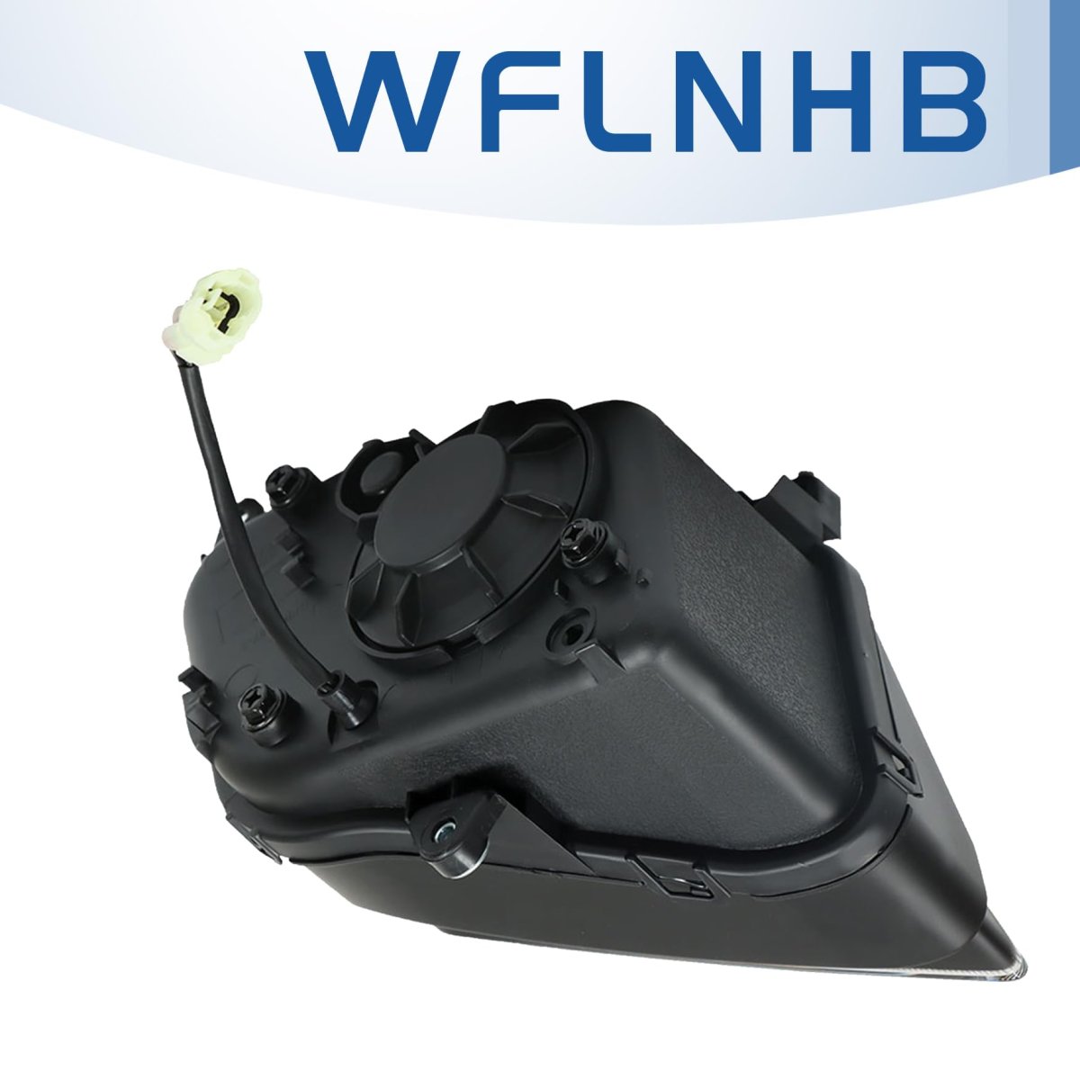 Front Headlight Replacement For Honda Cbr600rr 2007 2008-2011