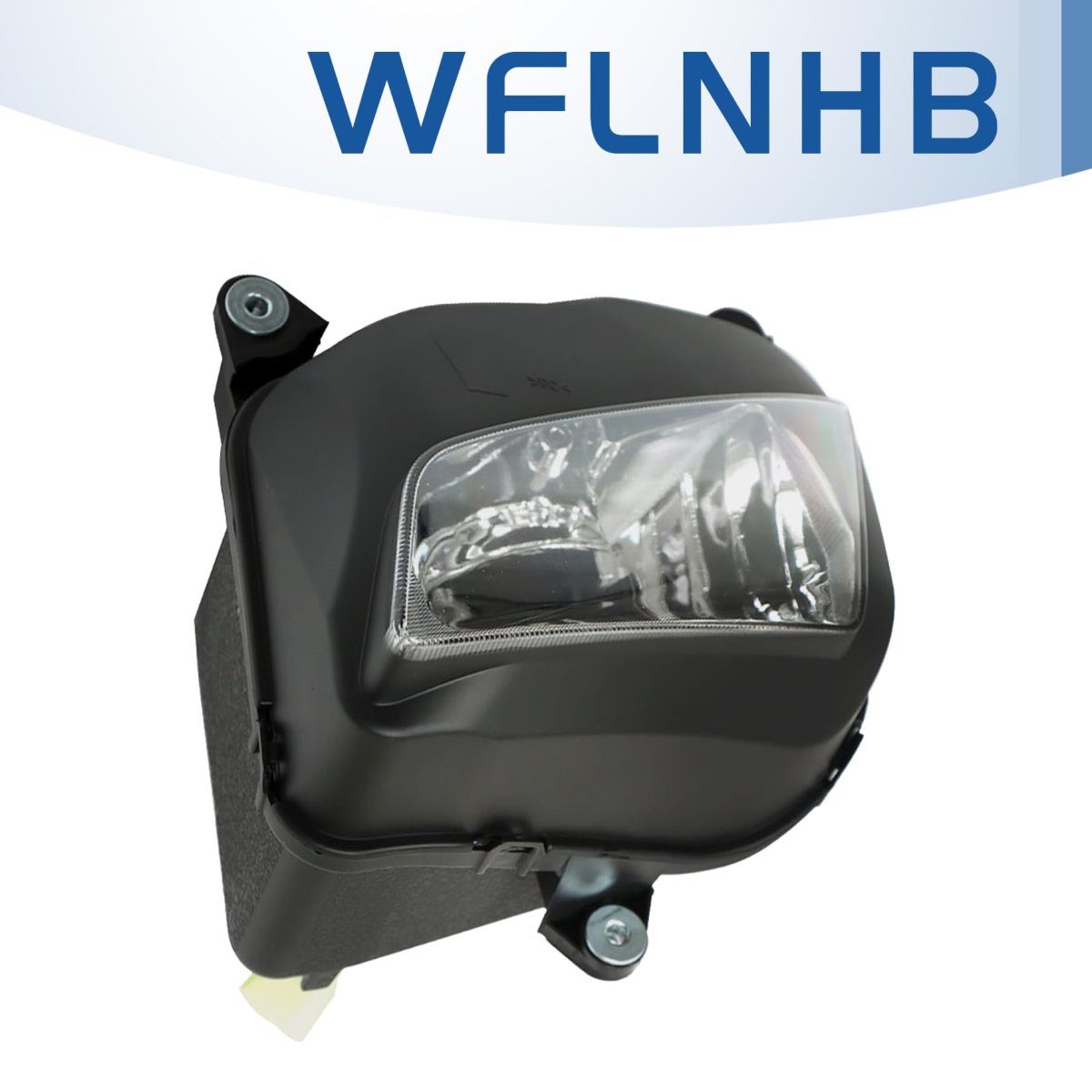 Front Headlight Replacement For Honda Cbr600rr 2007 2008-2011