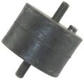 Dea A7074 Front Engine Mount 