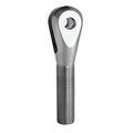 Qa1 Cl6-8-2cp Clevis 