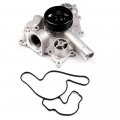 Aintier Automotive Replacement Engine Water Pumps Fit For Chrysler Dodge Jeep 300 Challenger Charger Grand Cherokee Magnum