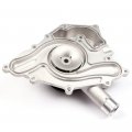 Aintier Automotive Replacement Engine Water Pumps Fit For Chrysler Dodge Jeep 300 Challenger Charger Grand Cherokee Magnum