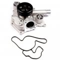 Aintier Automotive Replacement Engine Water Pumps Fit For Chrysler Dodge Jeep 300 Challenger Charger Grand Cherokee Magnum