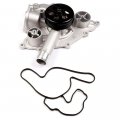 Aintier Automotive Replacement Engine Water Pumps Fit For Chrysler Dodge Jeep 300 Challenger Charger Grand Cherokee Magnum